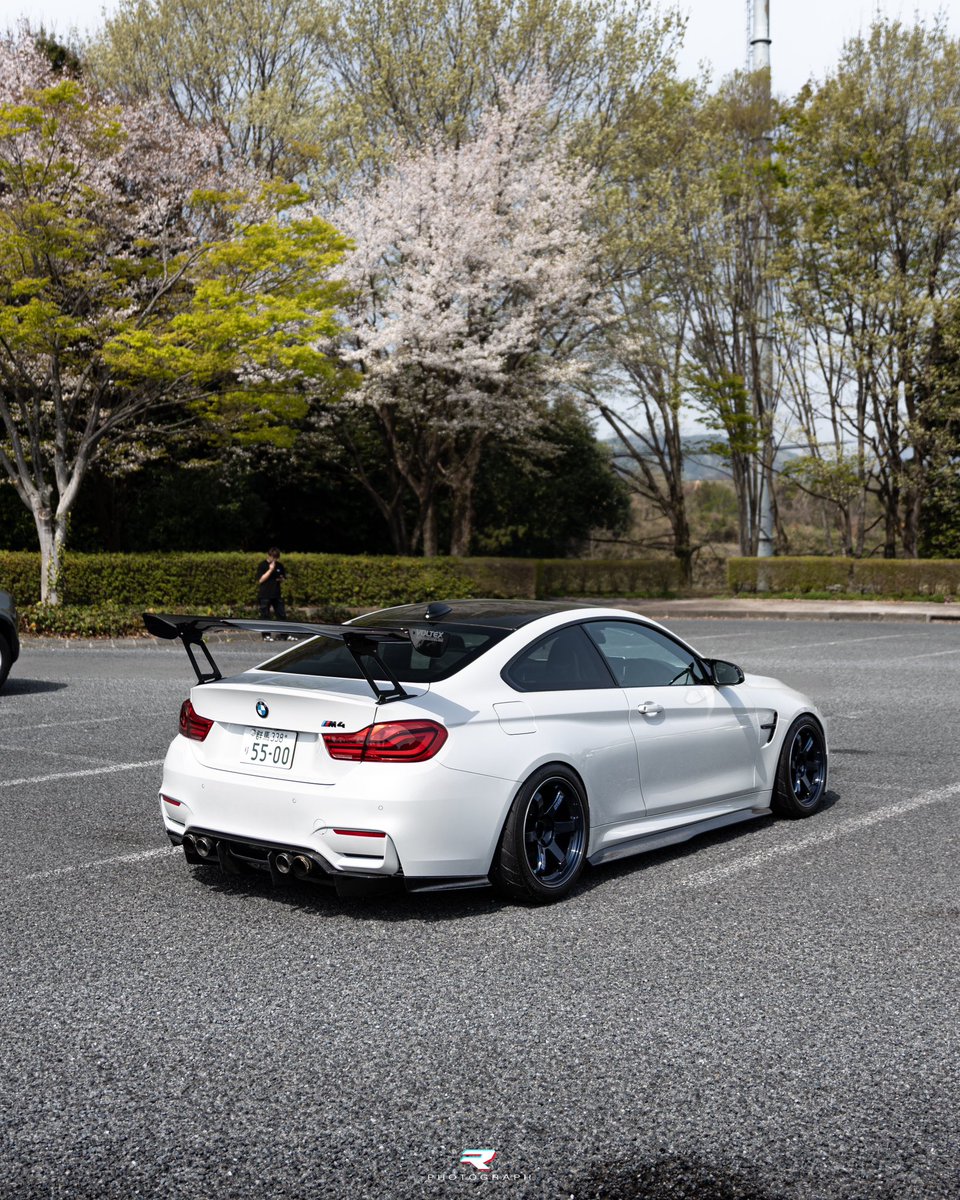 やまたつ tweet media