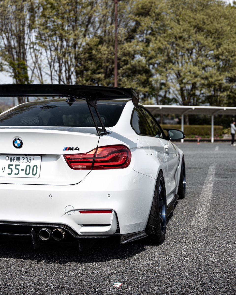 やまたつ tweet media