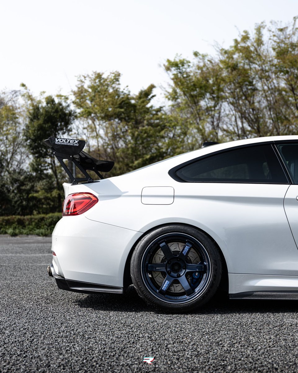 やまたつ tweet media