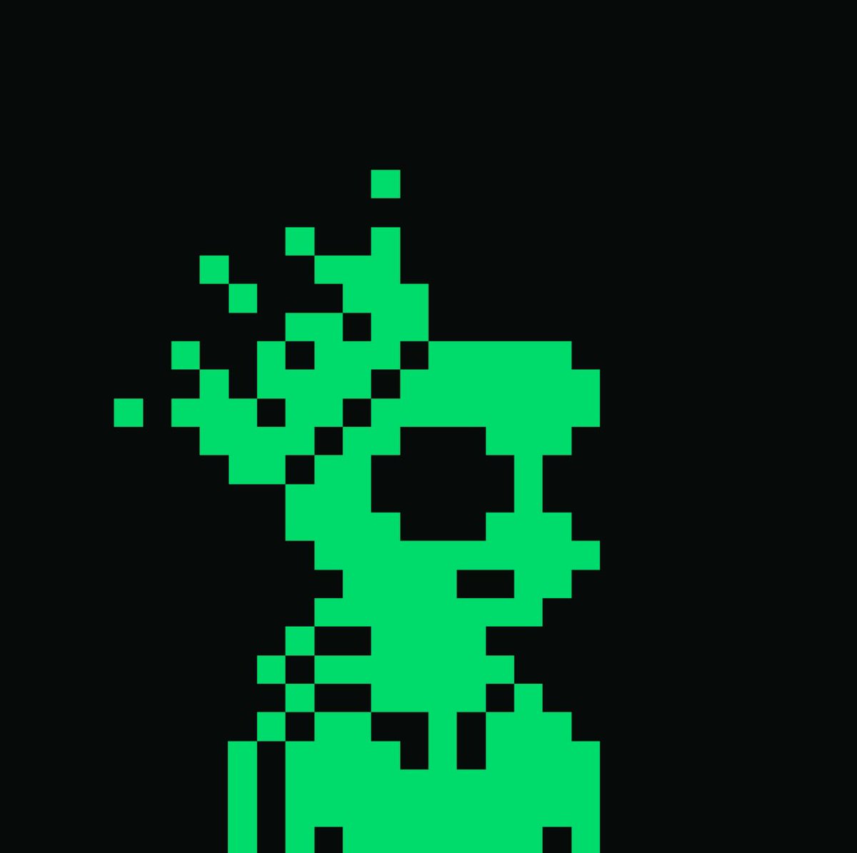 Blockchaindad.ETH 💚🌙 tweet media