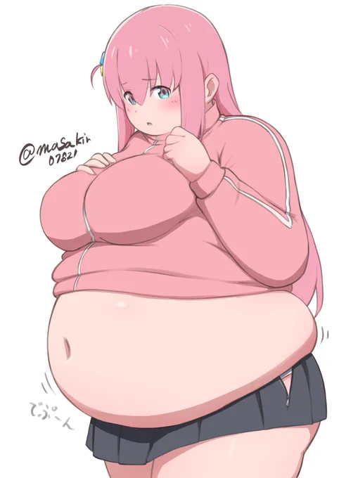 お気に入りの2枚 