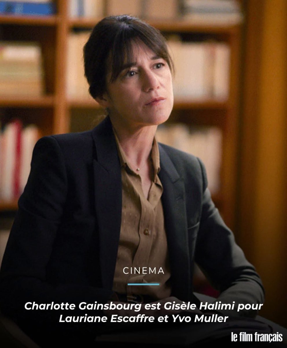 Rabah Madjer (le Caracal) tweet media