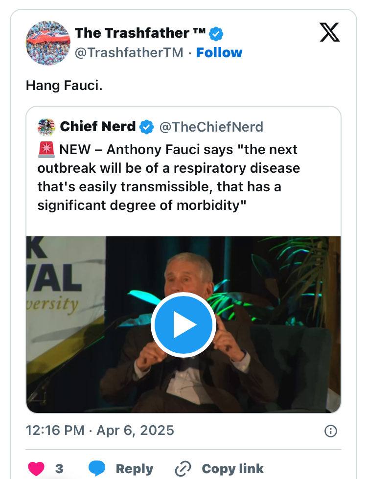 Barry Ringley tweet media