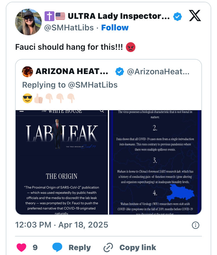 Barry Ringley tweet media