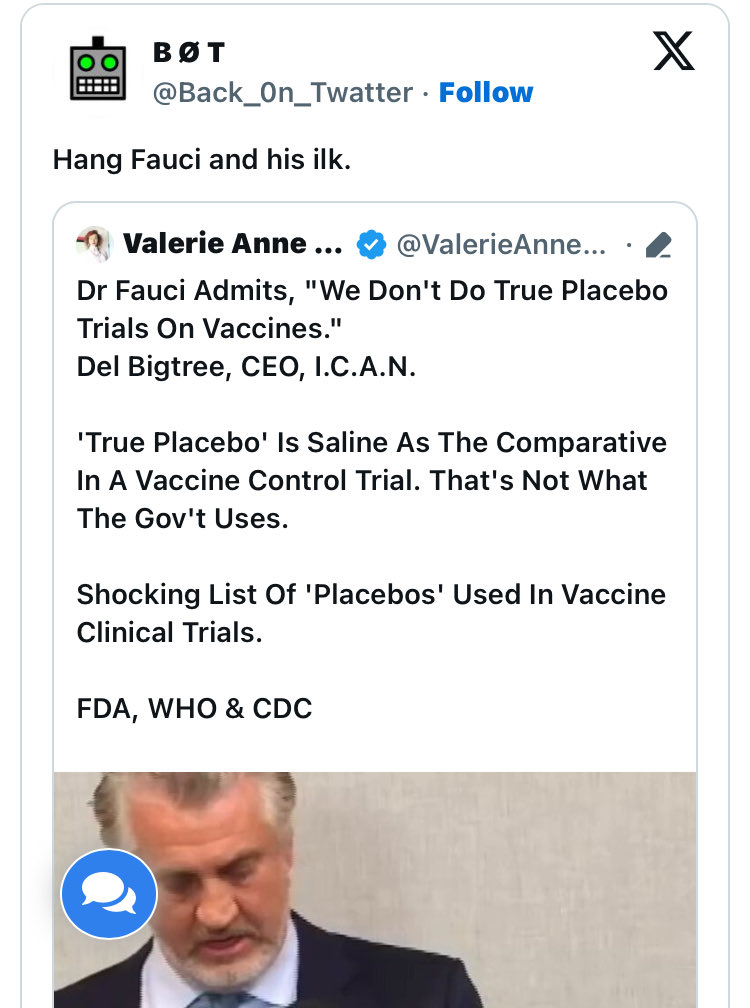 Barry Ringley tweet media