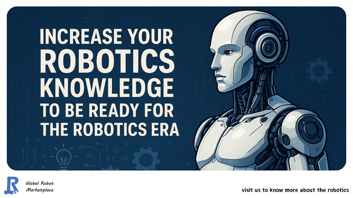 robotmp tweet picture