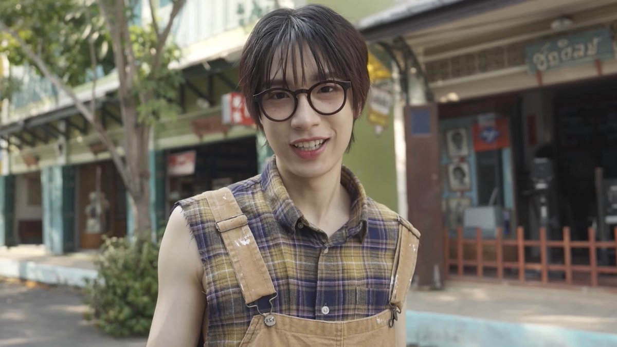 bunienice's tweet photo. น่ารักแบบเห็นหน้าก็มีแรงสู้ชีวิตต่อ น่ารักมากกก y—y https://t.co/w7JEeaSoCJ