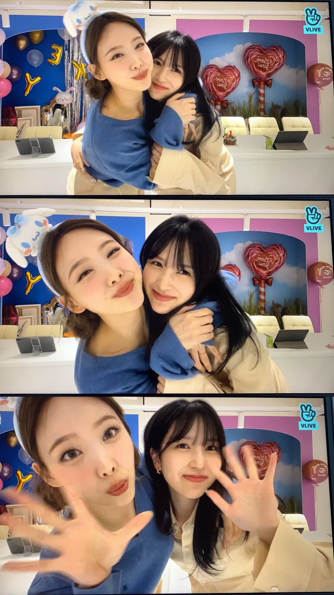 toosoftstan's tweet photo. Silent Soliloquy (minayeon au)

Ch: 2 - Secrets 

 Nayeon thinks some loves are not meant to be confessed. They’re meant to be carried—like a secret folded into a pocket, like a book you never finish reading, because if you do, the story might end.

https://t.co/CmELLSn35v https://t.co/krNtJ8nU8f
