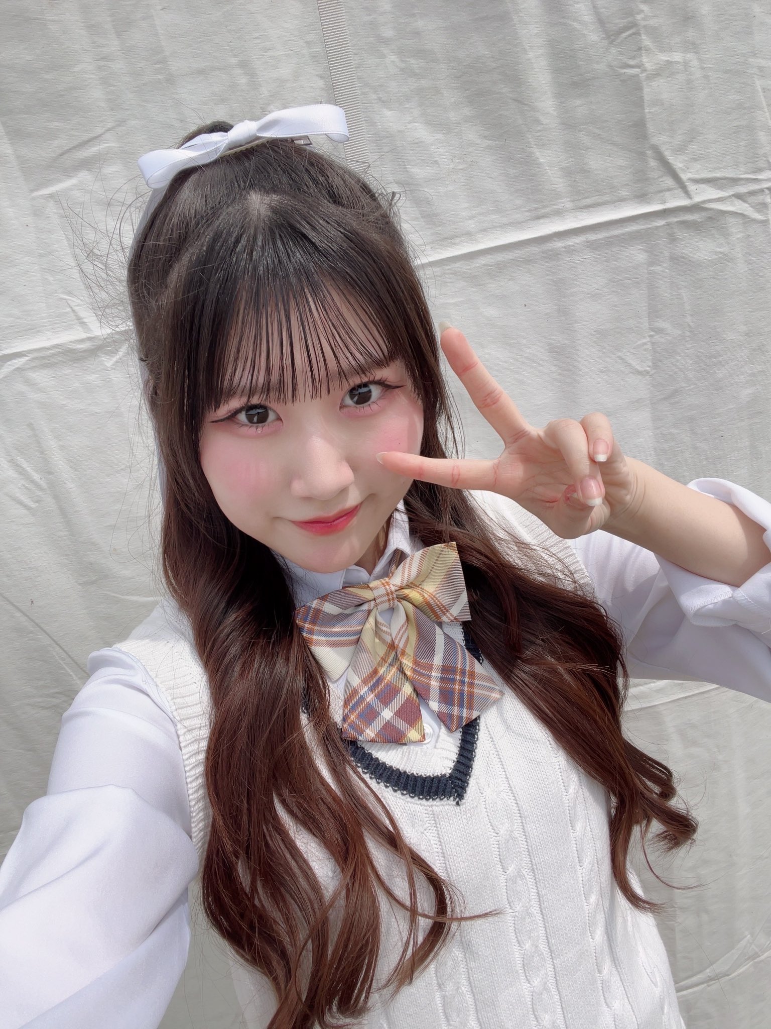畑中 睦希（SO.pro OSAKA） (@soon_natsuki) / X