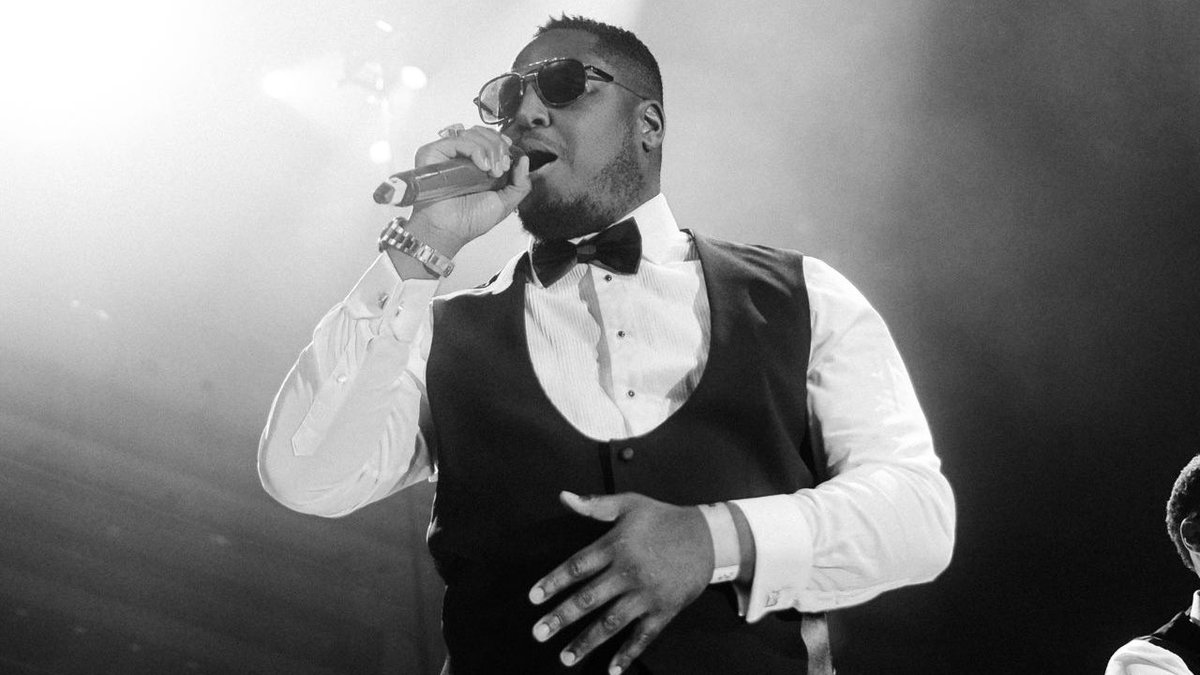 🧱 Those who helped build the foundations….

🔥 NODB stepped out in style for the 0121 Legacy concert - <a href="/deadly_r3al/">DEADLY R3AL</a>, <a href="/FIASQO/">Fiasqo</a> &amp; <a href="/FIST_RS/">FIST_RS</a> showed us exactly why they’re held in such high regard across the West Midlands &amp; beyond!

📸: @jdshotyou
🔗: instagram.com/p/DIoEB99IJw_/…