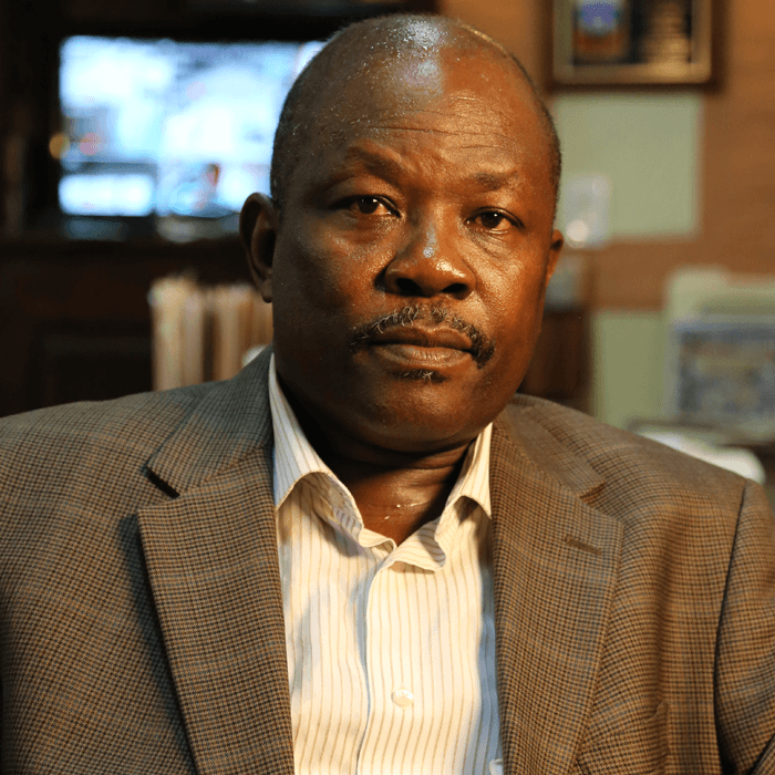 ijdh's tweet photo. STARTING SOON: Join us as we honor the life of Mario Joseph, beloved human rights defender and visionary leader.

Visit our website to virtually attend Mario's funeral: https://t.co/Nc3BkMSFLy https://t.co/pAQ1UtU9Op