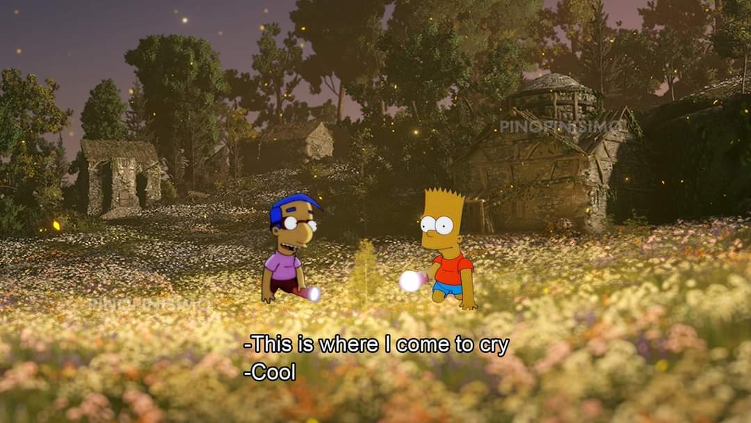 Rellana's Throne (@rellanasthrone) on Twitter photo 