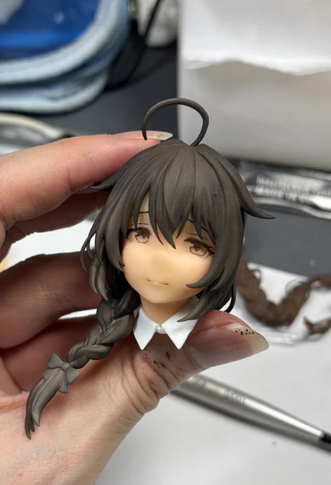Wip 