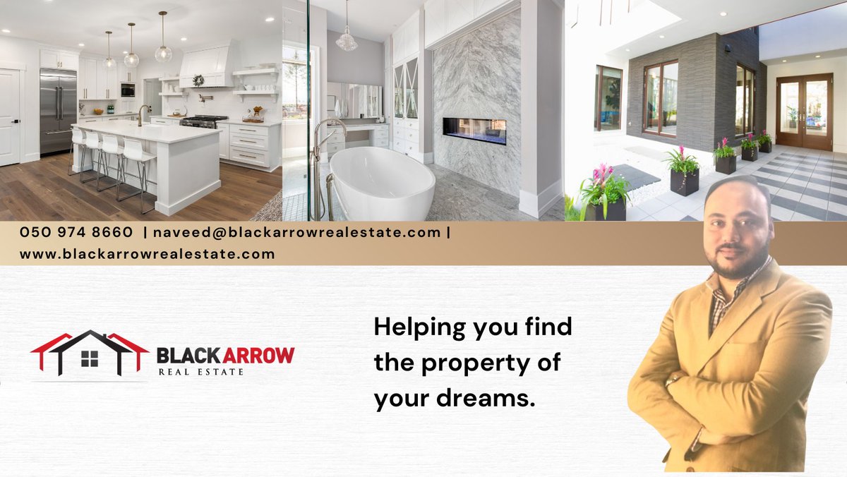 blackarrowdubai's tweet photo. Contact Us for the best exclusive deals in the market. #dubaiproperties #dubaiproperty #dubaioffplan https://t.co/E8faLBPzZJ