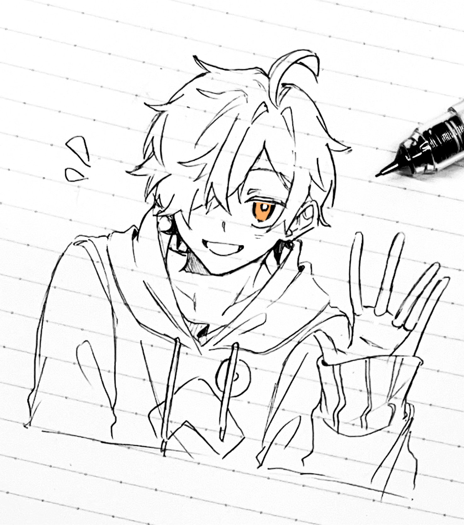 みみ (@Mimi410730) / X