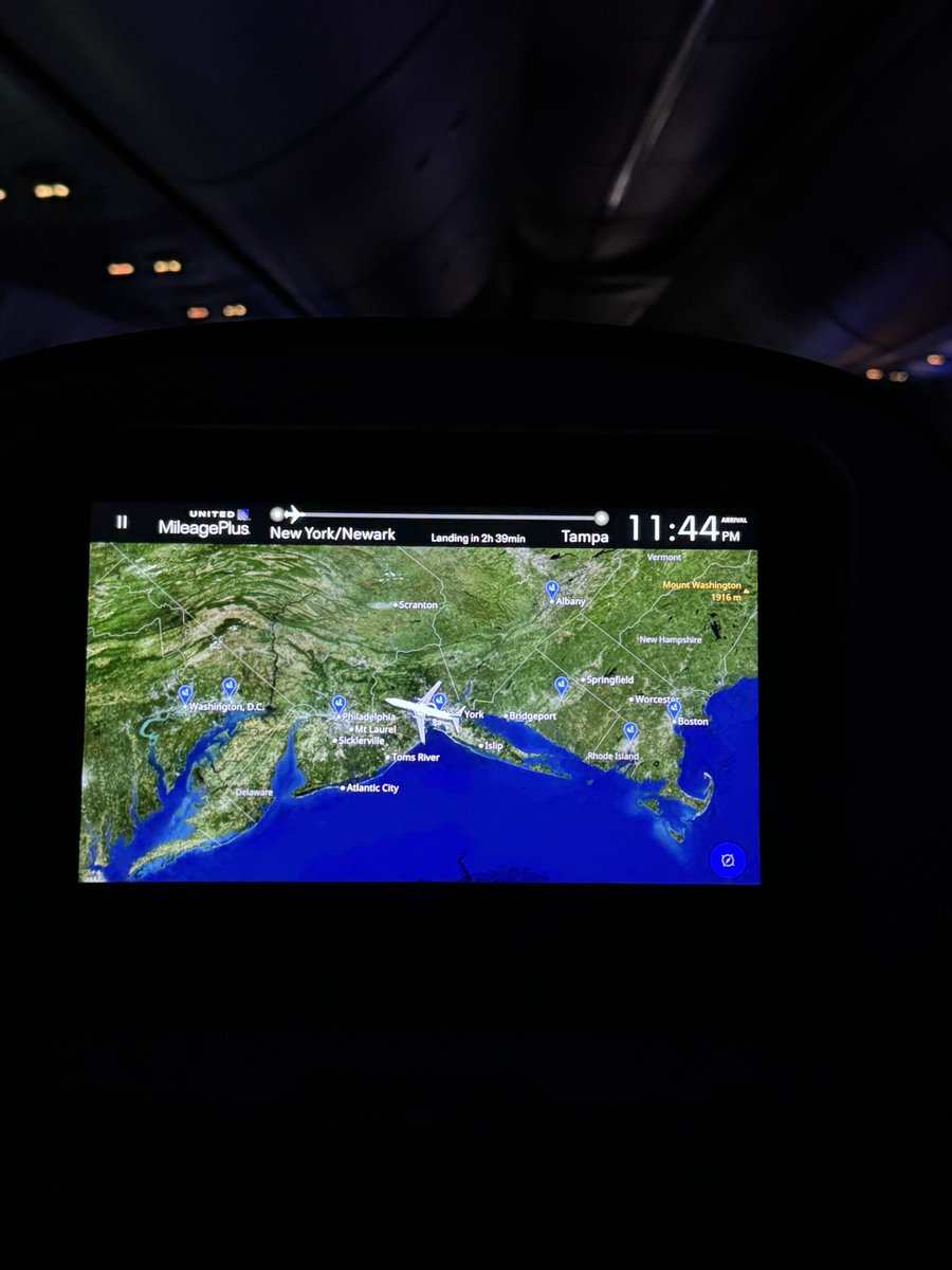 Oj robinson tweet media