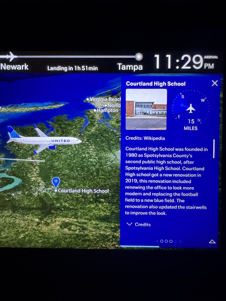 Oj robinson tweet media