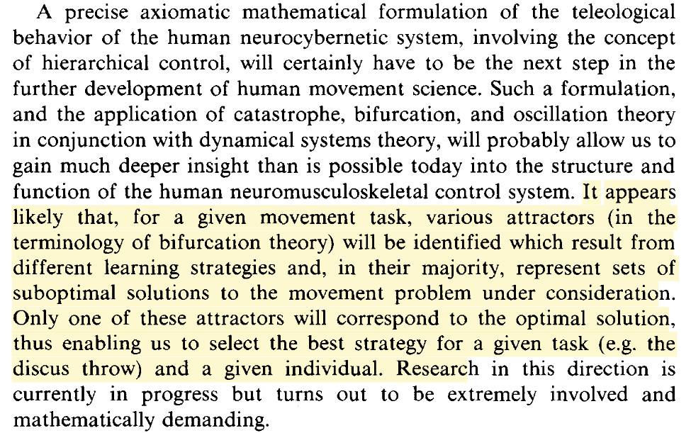 Paul Glazier tweet media