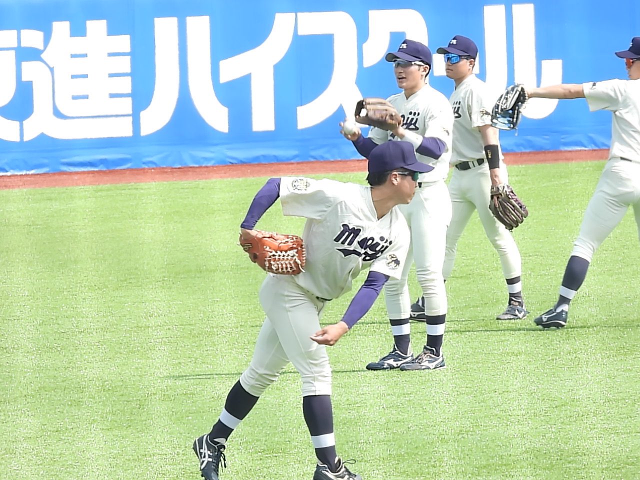 サルノリ on X: 