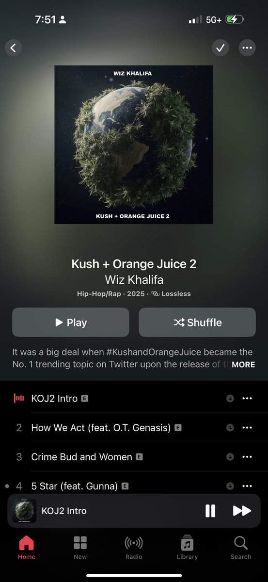 DJiLLMajor's tweet photo. @wizkhalifa LET’S GO TAYLOR‼️#MDR https://t.co/Maw1DIIucs