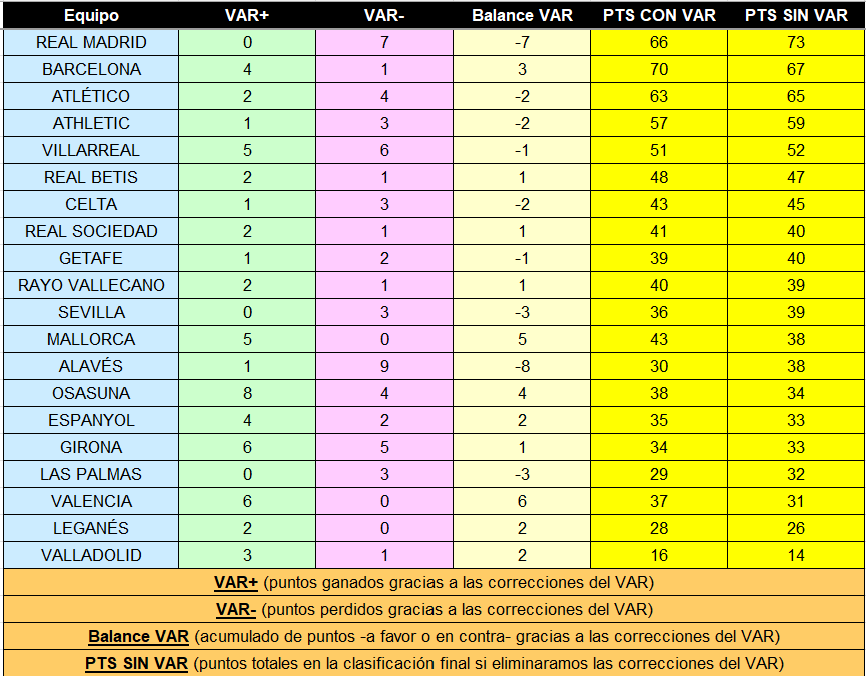 MisterChip (Alexis) tweet media