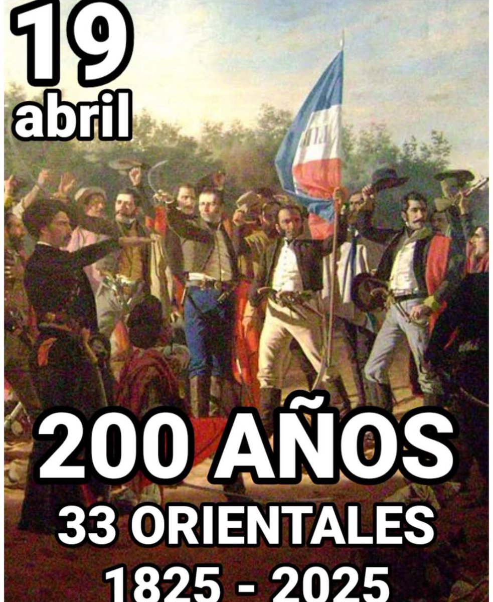 eduardo etchevarne (@ejetchevarne) on Twitter photo 