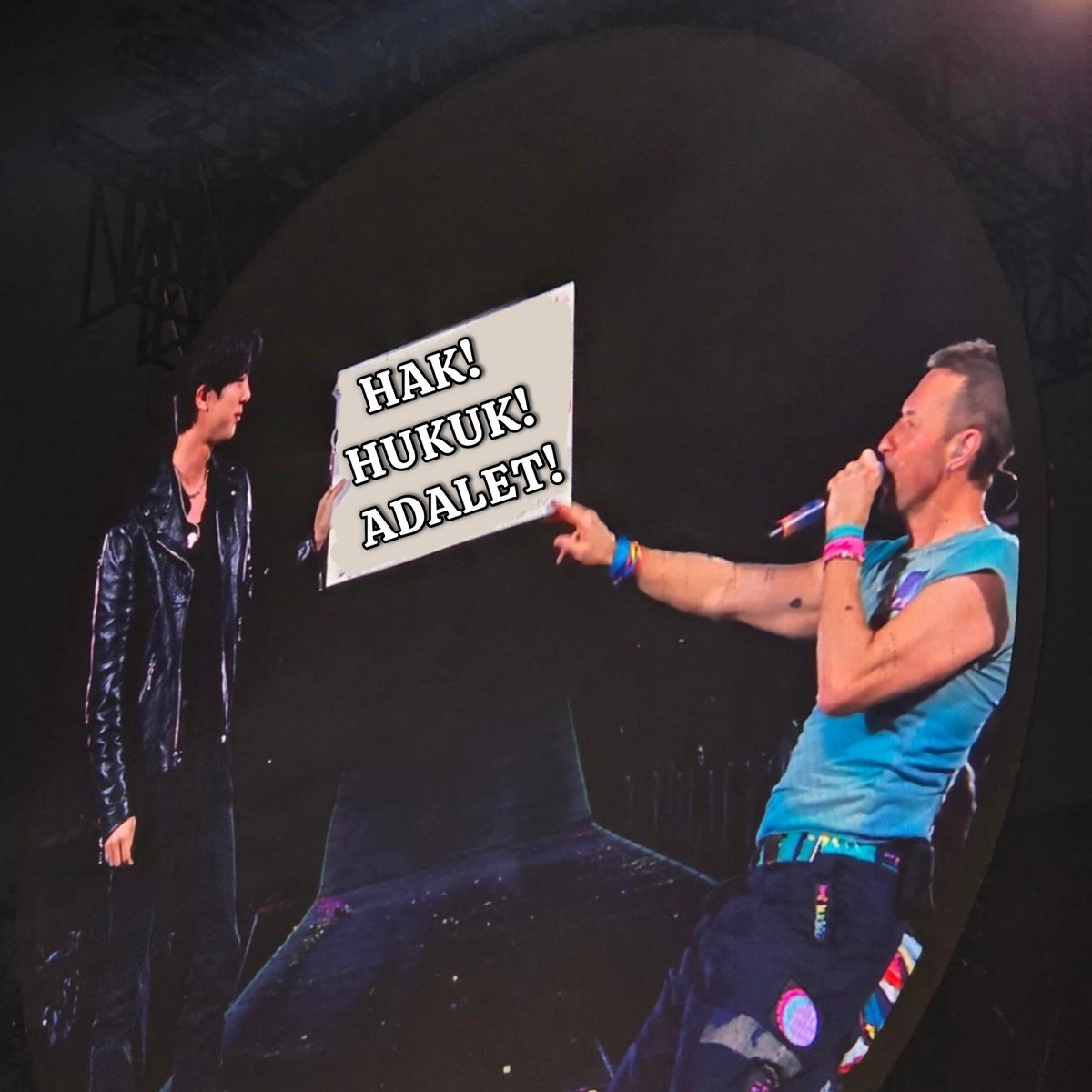 Nur •₇•┃⊙⊝⊜ tweet media