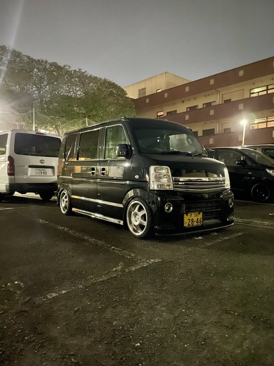 下がった
いろんなとこまだ干渉しまくってるけど