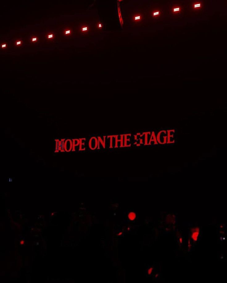 Let's Get Ready For 𝐇𝐨𝐩𝐞 𝐎𝐧 𝐓𝐡𝐞 𝐒𝐭𝐚𝐠𝐞 ๋࣭ ⭑🎸⊹ ࣪ ˖

Pick Your Path Wisely Cause This Is Your Time To Shine!
