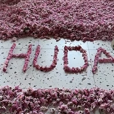 huda07234693's tweet photo. #NewProfilePic https://t.co/pi7HIsZvSo