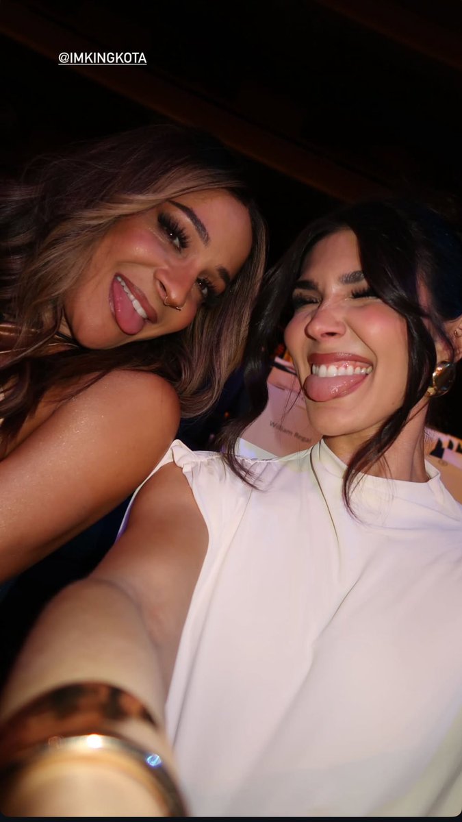 Cathy Jelley tweet media