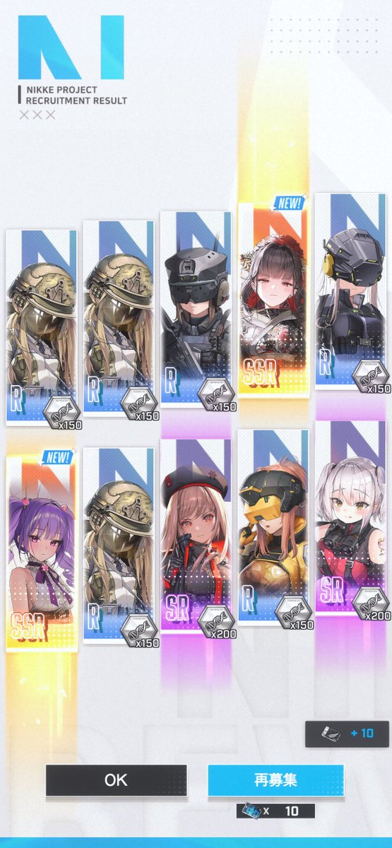 あああああああああああぁぁぁお嬢ちゃんんんんんんんんんんんああああああああああ！！！！！！！！！！！😭😭😭😭😭😭😭😭😭😭💕💕💕💕💕💕💕💕💕💕💕💕
君を待ってたんだあああああああああああぁぁあああああああああああああああああぁ！！！！！！！！！！！！！！！！！！！！！！！！