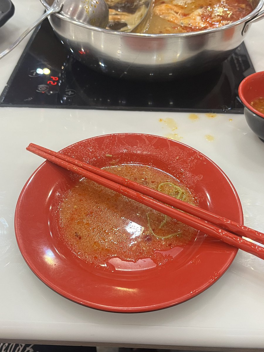Ptp25934677's tweet photo. หาคนมากินด้วยงับ ตี๋น้อย 🙂‍↕️  กินเสร็จ …ต่อ
#ปทุมนัดเย็ด #ปทุมธานีรับงาน #ปทุมธานีFWB #รังสิตนัดเย็ด #ปทุมสายใน #รังสิตรับงาน #รังสิตนัดเจอ #รังสิตปทุมธานี # https://t.co/w6kDRmv8VP