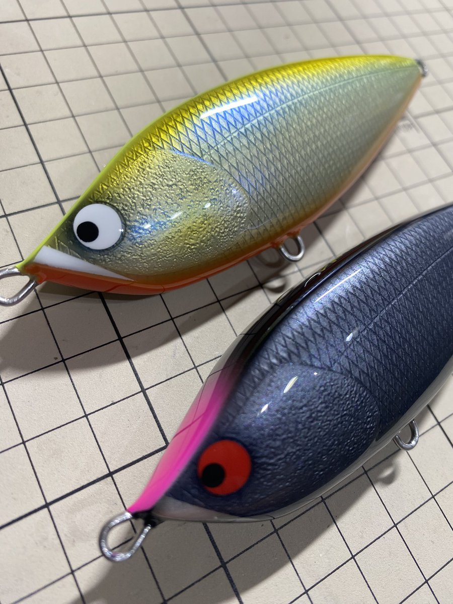 BariCraft バリクラフト (@BariCraft4) / X BariCraft バリクラフト (@BariCraft4) / X
