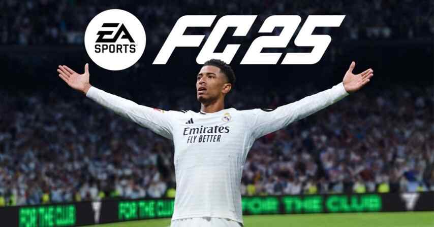 JamieEAFC's tweet photo. 📉 The downfall of FIFA/EAFC 📉

Could the season pass be the beginning of the end? 🤔

A small thread explaining why the game we love no longer exists and how it's only going to get worse 

🔄+❤=🤝

🧵⬇️ https://t.co/bbO9MfVOTq