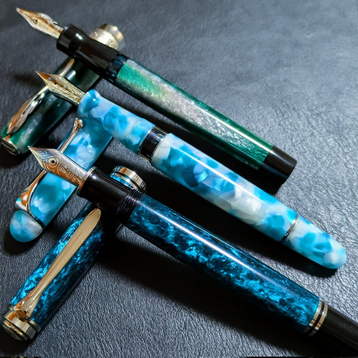 文具しおん〜 (@8VuEFVeT3i37601) / Posts / X