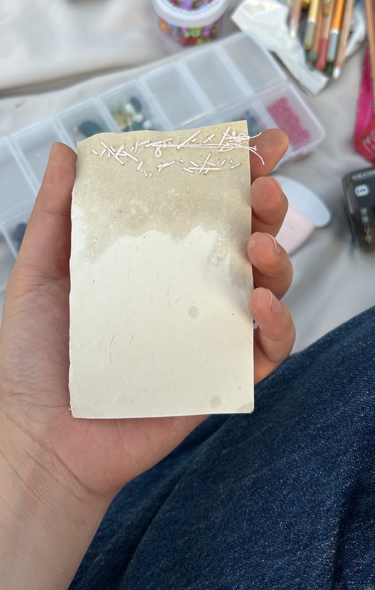 石踊 ミチ (@ishiodorimichi) on Twitter photo 