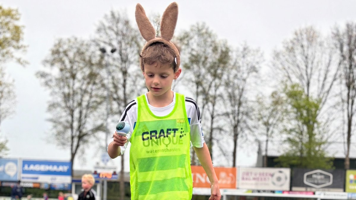 vvSEH's tweet photo. 💙🤍FOTO'S: Paasspelletjes voor de jongste leden!
Bekijk en lees meer via @ https://t.co/ud8qIJI2JK
📸Janet van Alphen
#pasen #trots #jongsteleden #flexibleplus #4x4league #minipups #heerde #wijzijnseh https://t.co/DUwty1bKf3
