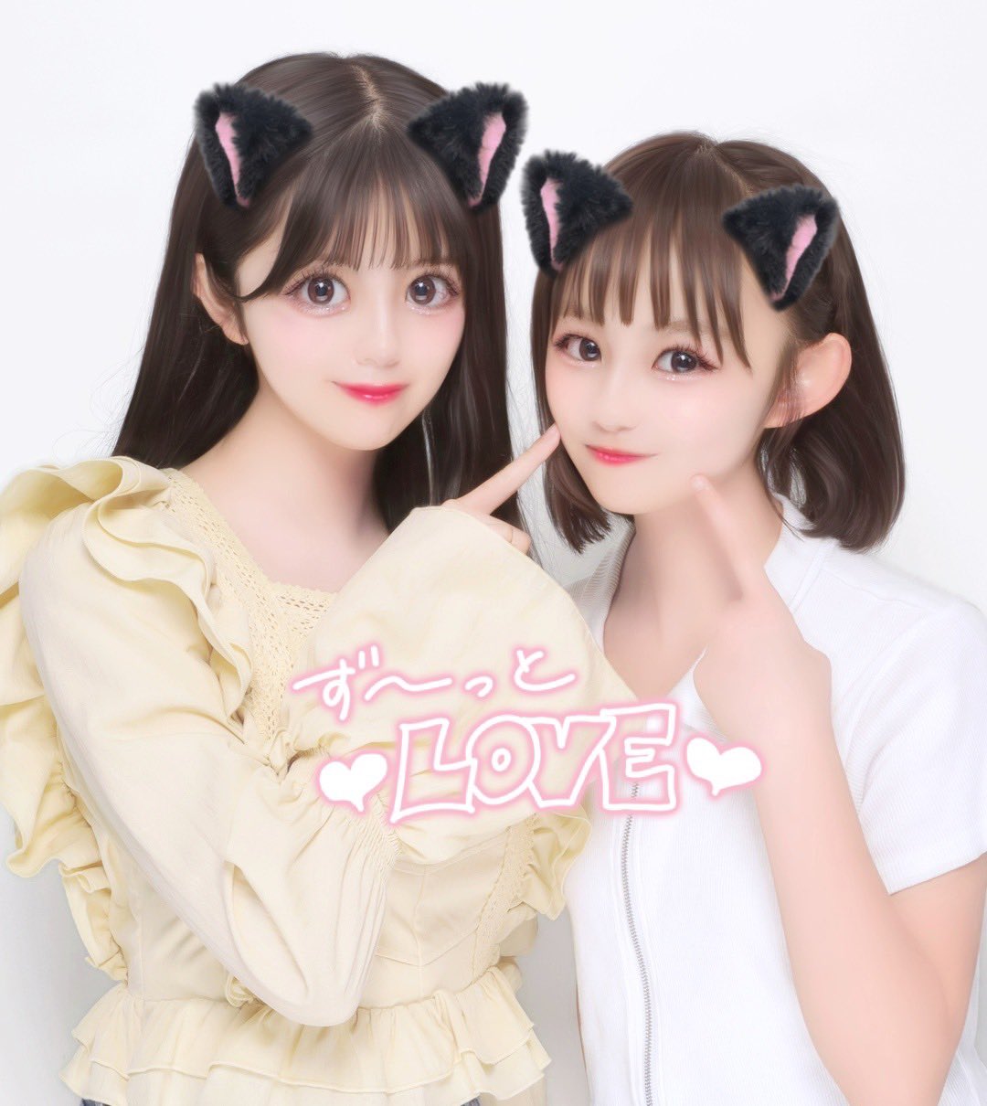 NMB48 竹田京加 This is NMB48 ランダム生写真コンプ - メルカリ