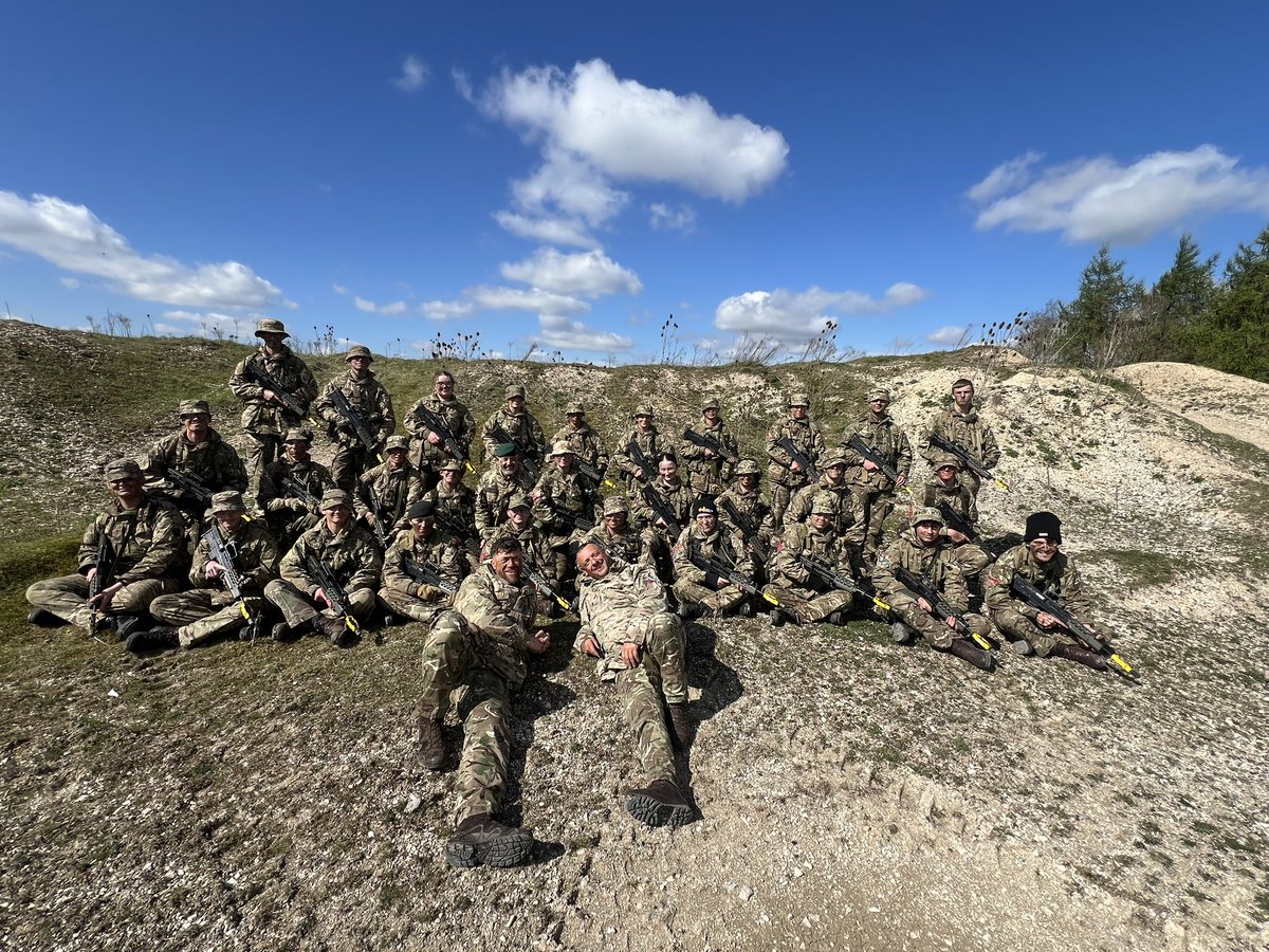 SI Karim ACF/CCF tweet media