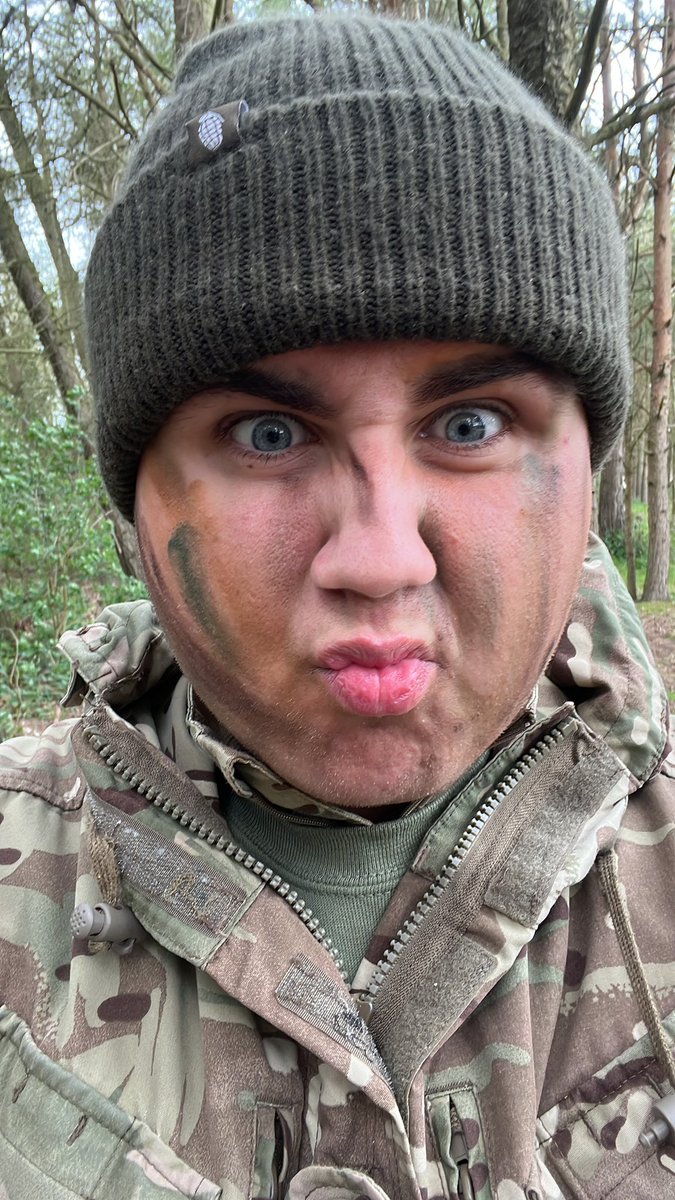 SI Karim ACF/CCF tweet media