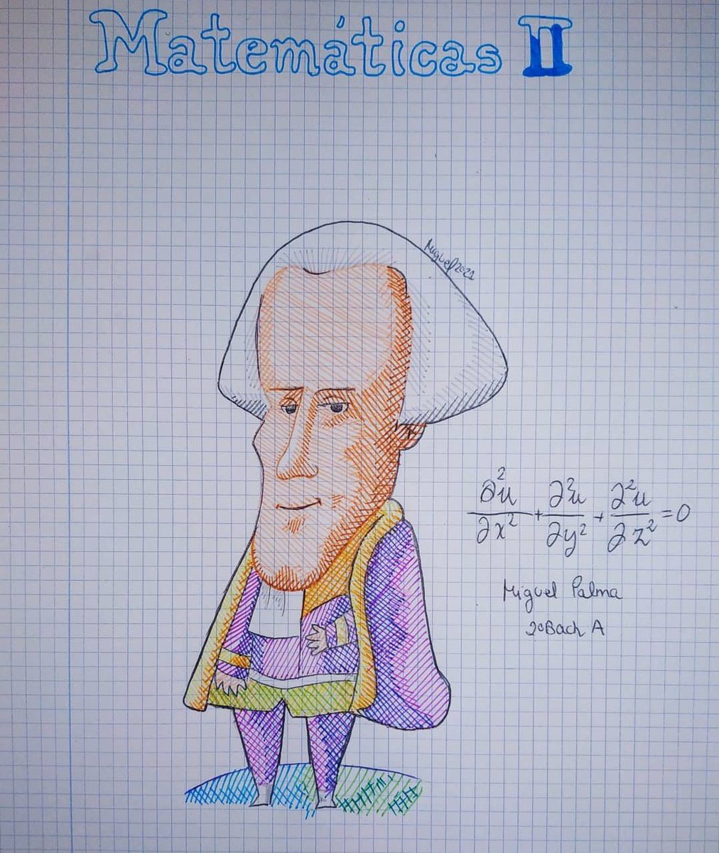 Qué recuerdos...
Mis portadas de Bachillerato.