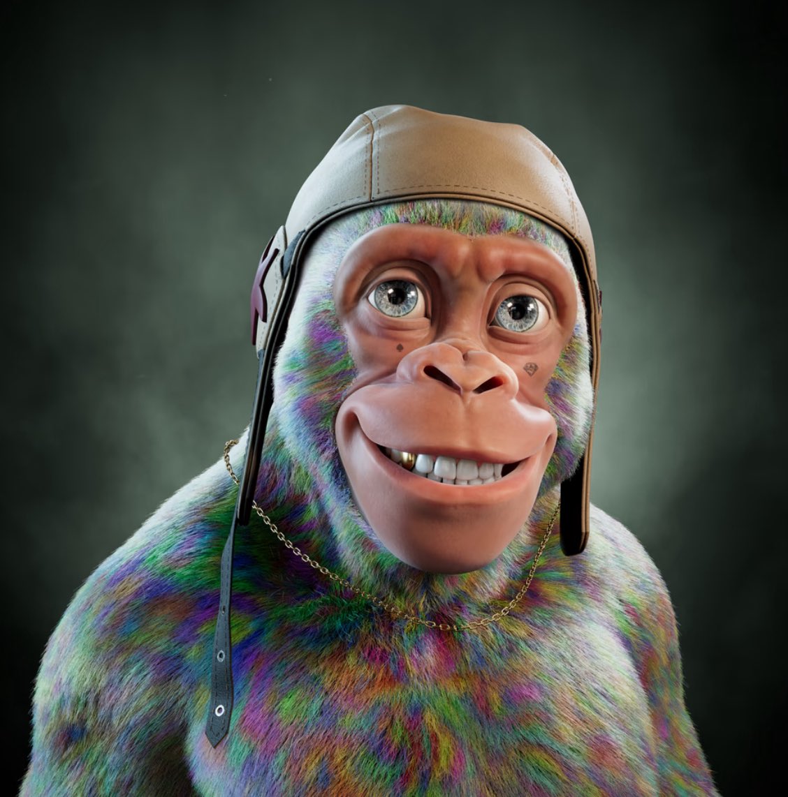 Gm Kongs
<a href="/AlphaKongsClub/">Alpha Kongs Club</a>