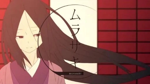 🟪 2013/04/20 @ 19:16 JST 🟪

Happy 12th birthday to Murasaki (Violet) by scop! すこっぷ様の「ムラサキ」12周年おめでとう！

VOX: 初音ミク (Hatsune Miku)
YT: youtu.be/omYEruBpSM8
NND: nico.ms/sm20653442