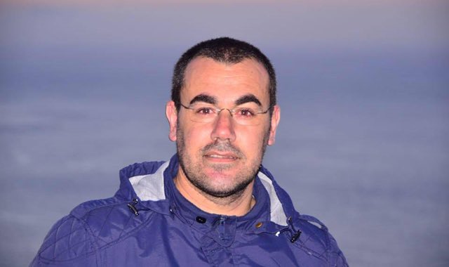 أغاراس (@agharass) on Twitter photo 