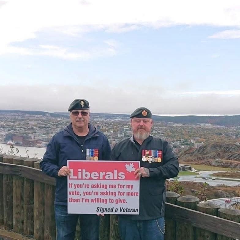 Slk55again tweet media