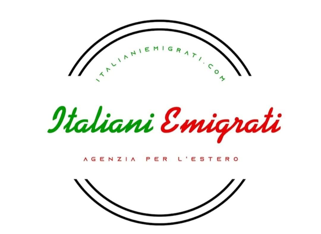 ItalianiP48015's tweet photo. #immigrazione #italianiinpakistan https://t.co/LZenvKPeKO