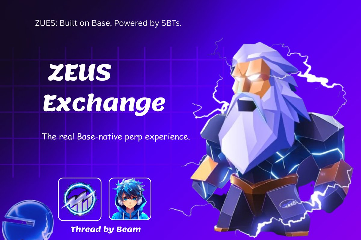 𝗕𝗘𝗔𝗠🏮 tweet media