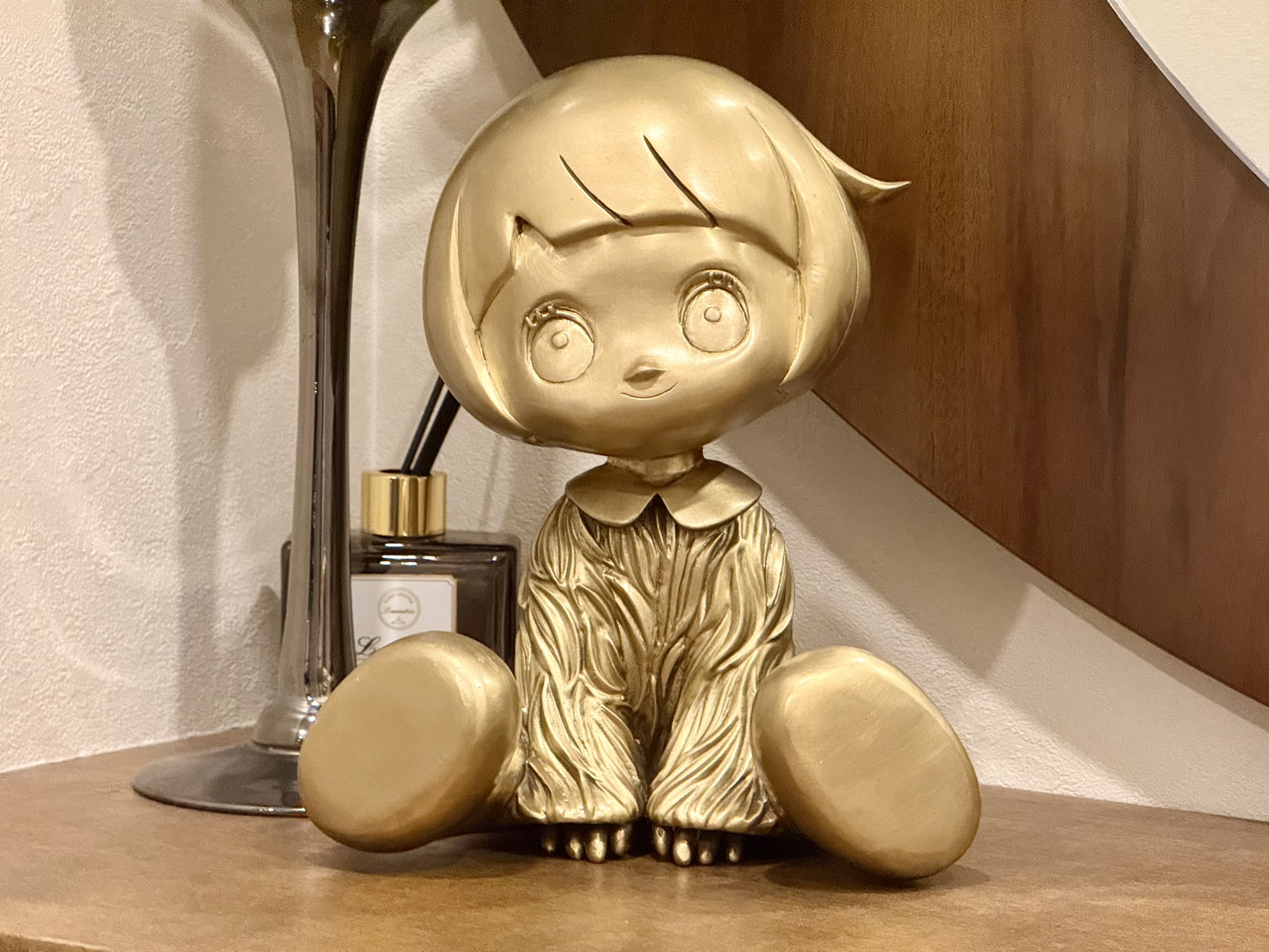 インスティンクトイ (@INSTINCTOY) / X インスティンクトイ (@INSTINCTOY) / X
