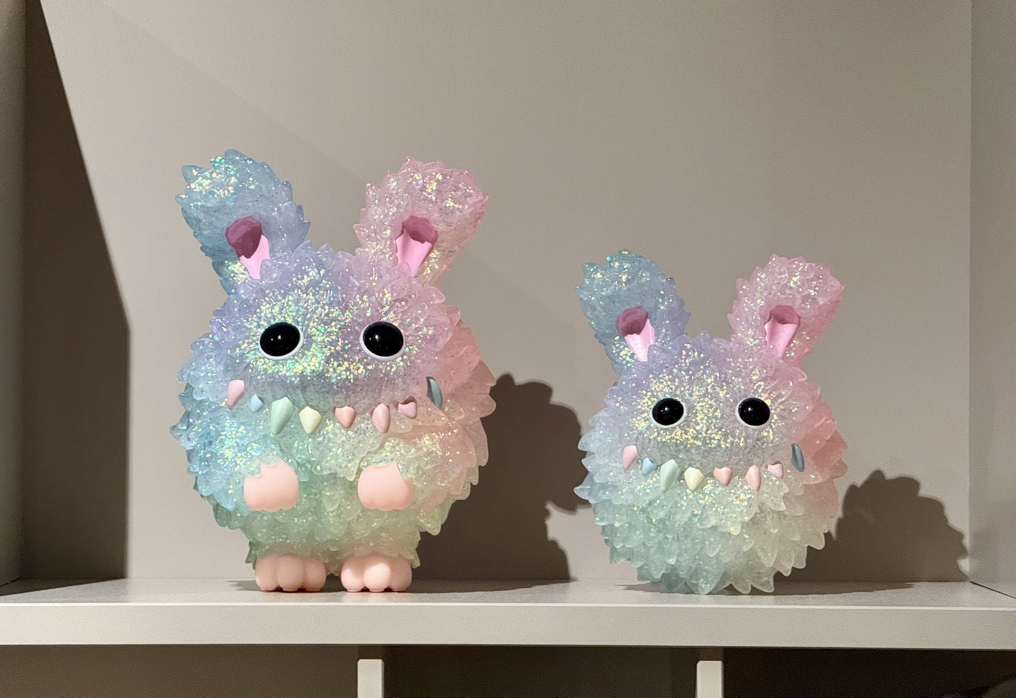 インスティンクトイ (@INSTINCTOY) / X インスティンクトイ (@INSTINCTOY) / X